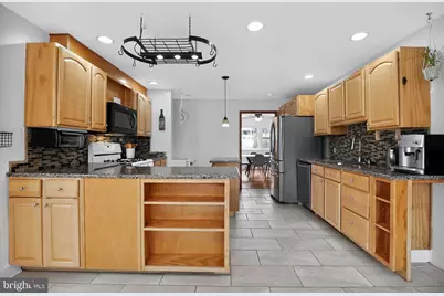 2447 Hillside Drive, Eagleville, PA 19403 - Photo 18