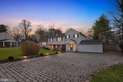 2447 Hillside Drive, Eagleville, PA 19403 - Photo 6