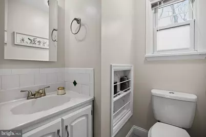 2447 Hillside Drive, Eagleville, PA 19403 - Photo 20