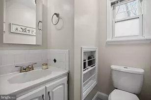 2447 Hillside Dr, Eagleville, PA 19403 - Photo 20