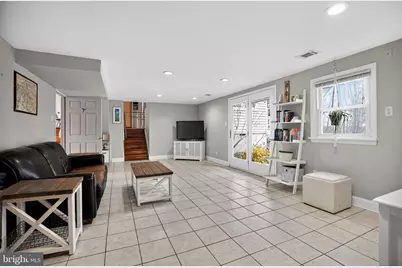 2447 Hillside Drive, Eagleville, PA 19403 - Photo 12