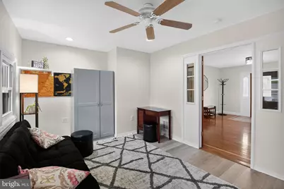 2447 Hillside Drive, Eagleville, PA 19403 - Photo 10