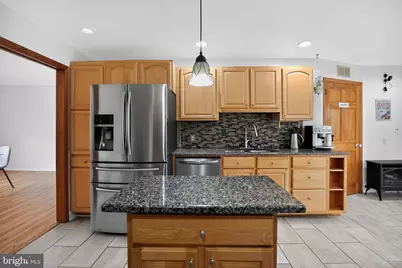 2447 Hillside Drive, Eagleville, PA 19403 - Photo 16