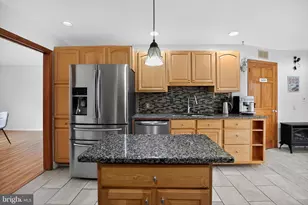 2447 Hillside Dr, Eagleville, PA 19403 - Photo 16