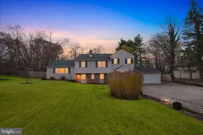 2447 Hillside Drive, Eagleville, PA 19403 - Photo 4