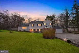 2447 Hillside Dr, Eagleville, PA 19403 - Photo 4