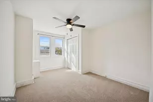 420 W Warren St, Norristown, PA 19401 - Photo 22