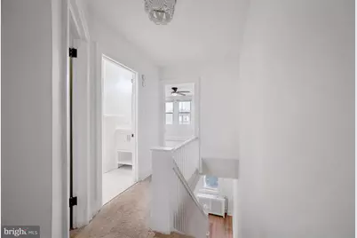 420 W Warren Street, Norristown, PA 19401 - Photo 30