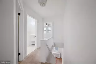 420 W Warren St, Norristown, PA 19401 - Photo 30