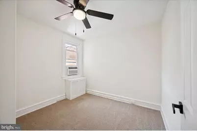 420 W Warren Street, Norristown, PA 19401 - Photo 24