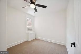 420 W Warren St, Norristown, PA 19401 - Photo 24