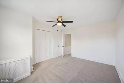 420 W Warren Street, Norristown, PA 19401 - Photo 28