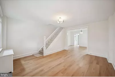 420 W Warren Street, Norristown, PA 19401 - Photo 14