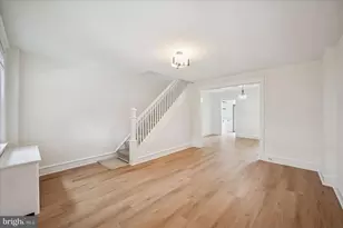 420 W Warren St, Norristown, PA 19401 - Photo 14