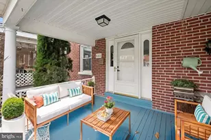 420 W Warren St, Norristown, PA 19401 - Photo 4