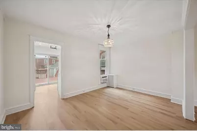 420 W Warren Street, Norristown, PA 19401 - Photo 18