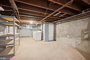 420 W Warren St, Norristown, PA 19401 - Photo 32