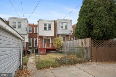 420 W Warren Street, Norristown, PA 19401 - Photo 34