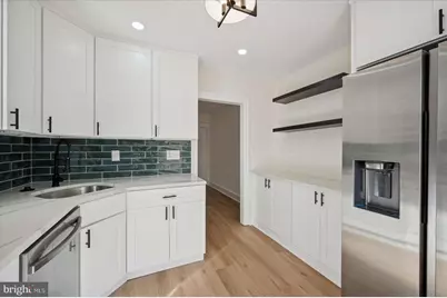 420 W Warren Street, Norristown, PA 19401 - Photo 20