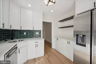 420 W Warren St, Norristown, PA 19401 - Photo 20