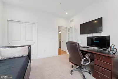 25 Copper Court, Royersford, PA 19468 - Photo 20