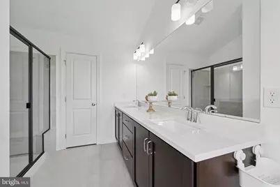 25 Copper Court, Royersford, PA 19468 - Photo 24