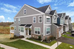 25 Copper Ct, Royersford, PA 19468 - Photo 42