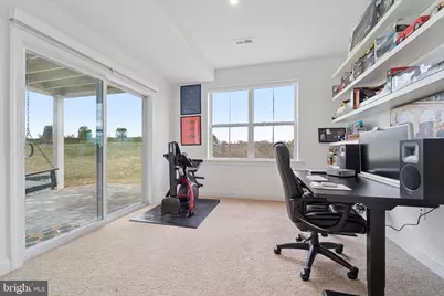 25 Copper Court, Royersford, PA 19468 - Photo 34