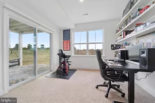 25 Copper Ct, Royersford, PA 19468 - Photo 34