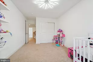 25 Copper Ct, Royersford, PA 19468 - Photo 28