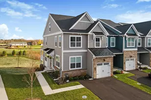 25 Copper Ct, Royersford, PA 19468 - Photo 1