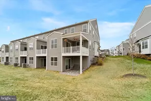 25 Copper Ct, Royersford, PA 19468 - Photo 38