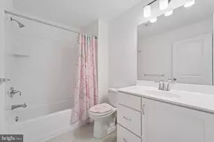 25 Copper Ct, Royersford, PA 19468 - Photo 30