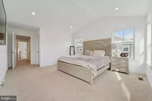 25 Copper Ct, Royersford, PA 19468 - Photo 22