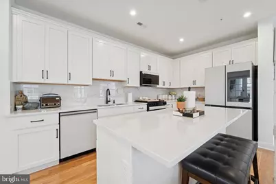 25 Copper Court, Royersford, PA 19468 - Photo 10