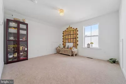 25 Copper Court, Royersford, PA 19468 - Photo 32