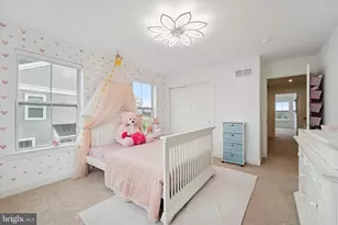 25 Copper Ct, Royersford, PA 19468 - Photo 26