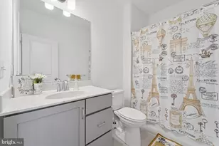 25 Copper Ct, Royersford, PA 19468 - Photo 18