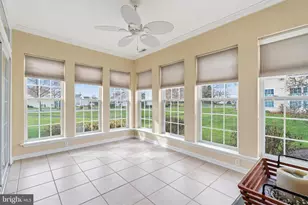 753 Wisteria Way, Collegeville, PA 19426 - Photo 26