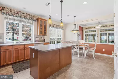 753 Wisteria Way, Collegeville, PA 19426 - Photo 20