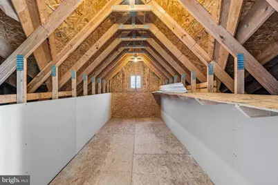 753 Wisteria Way, Collegeville, PA 19426 - Photo 42