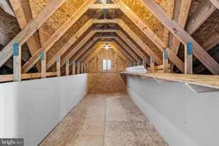 753 Wisteria Way, Collegeville, PA 19426 - Photo 42