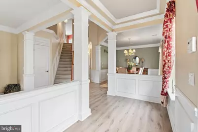 753 Wisteria Way, Collegeville, PA 19426 - Photo 8