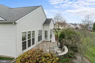 753 Wisteria Way, Collegeville, PA 19426 - Photo 46