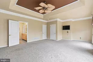 753 Wisteria Way, Collegeville, PA 19426 - Photo 28