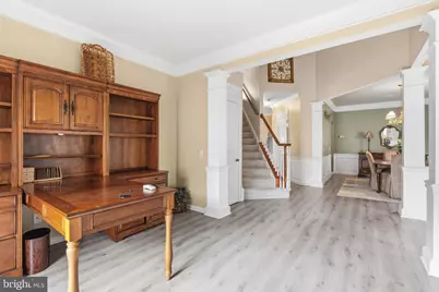 753 Wisteria Way, Collegeville, PA 19426 - Photo 10