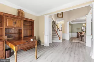 753 Wisteria Way, Collegeville, PA 19426 - Photo 10