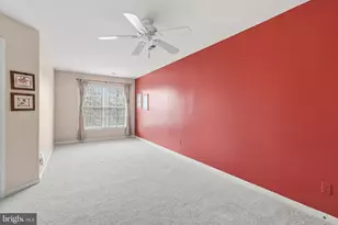 753 Wisteria Way, Collegeville, PA 19426 - Photo 36