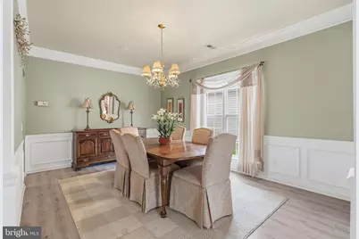 753 Wisteria Way, Collegeville, PA 19426 - Photo 12