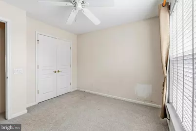 753 Wisteria Way, Collegeville, PA 19426 - Photo 40